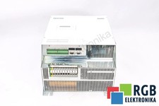 33.8610_E.V009 ID.NR. 00365858 LENZE - Reconditionné - Garantie 24 mois