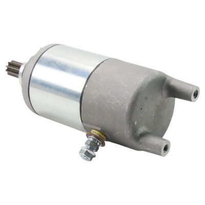 Anlasser für Yamaha YFM Bear Tracker 250, YFB 250 Timberwolf Starter