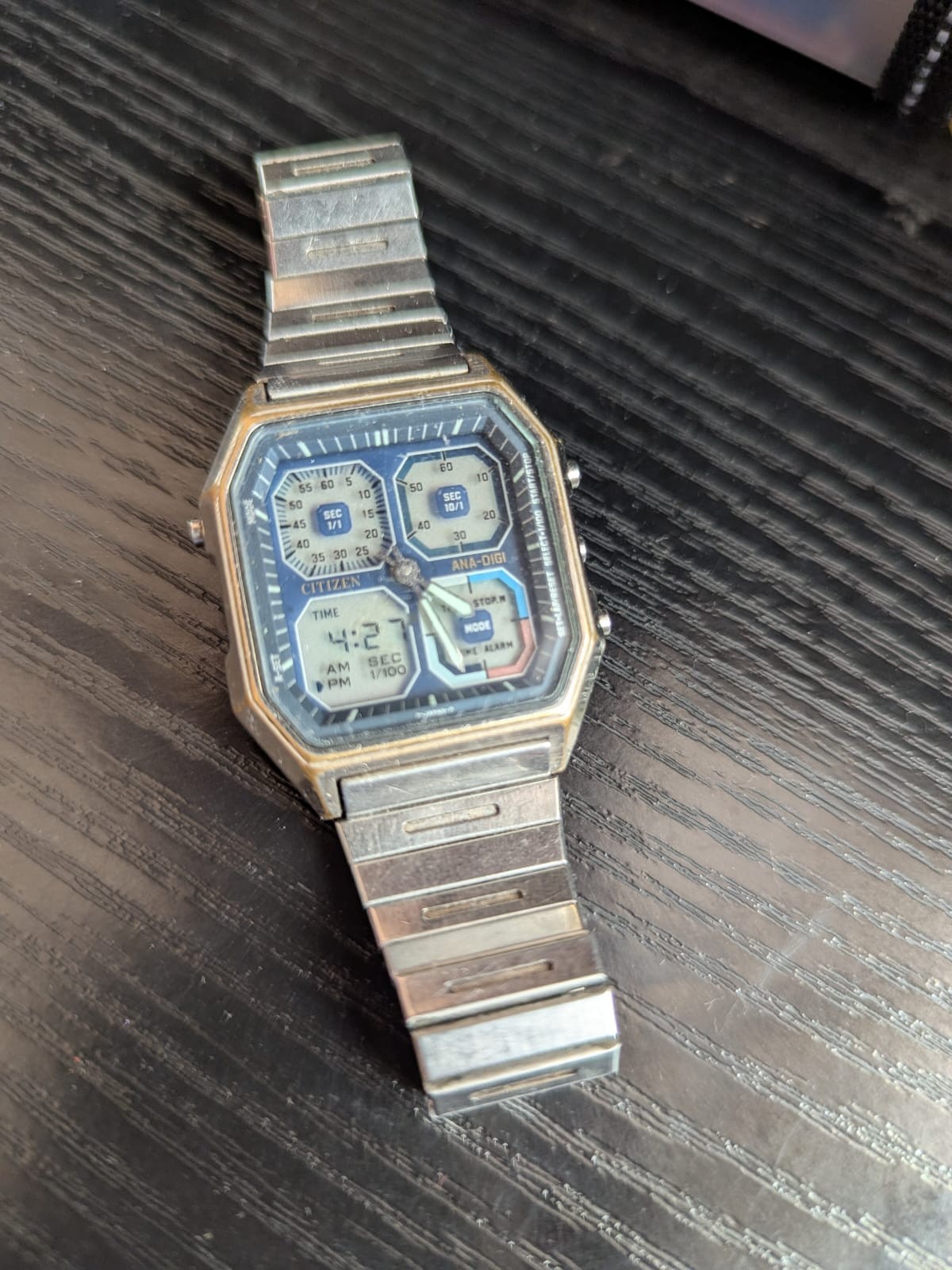 vintage digi citizen 8947 ana - VintageWatches.PK vintage digi citizen 8947 ana - vintagewatches.pk