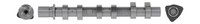 Nockenwelle AE CAM1048 FüR Renault Twingo 3 Clio 4 Symbol Logan Captur 1 Tce 110