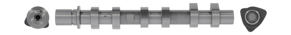 Nockenwelle AE CAM1048 FüR Renault Twingo 3 Clio 4 Symbol Logan Captur 1 Tce 110-image