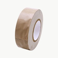 Polyken Multi-Purpose Duct Tape 223 : 1 in. x 60 yds. Tan 