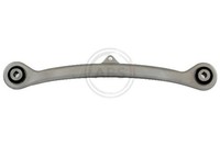 A.B.S. Querlenker Dreieckslenker 212769 Aluminium FüR Mercedes GLE V167 C167 GLS