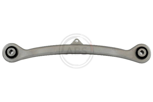 A.B.S. Querlenker Dreieckslenker 212769 Aluminium FüR Mercedes GLE V167 C167 GLS-image