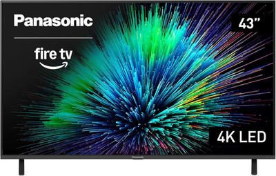 パナソニック PRINA smart s-l400.jpg