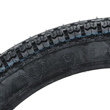 Motorcycle Scooter Tyres for Kreidler for sale UK