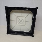 WWE WrestleMania Spring Loaded Wrestling Mat/Ring — photo 6