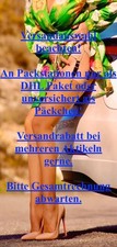 2er Pack Hudson Simply Shine 15 Gr. V / 48-50 Black Komfort-Zwickel Strumpfhose