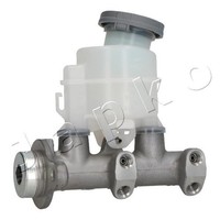Japko Hauptbremszylinder 68814 FüR Suzuki Wagon EM RC410 SR410 SR412