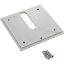 Zodiac MJ6320 Jandy Pro Series Minijet Cover ...