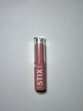 ColourPop COLOUR POP  Blush Stix STICK - Under Pressure - NEW WITHOUT BOX, 1 PC 