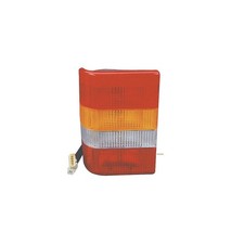 Feu arrière Citroen C15