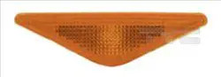 ✅Fits TYC TYC 18-5759001 Indicator lamp, side 18-5759001 do FORD FO ⭐UK Seller⭐ - Image 8