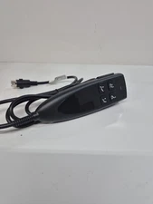4 Button 5 Pin Prong Remote Hand Control Handset for Power Recliner Lift Chairs