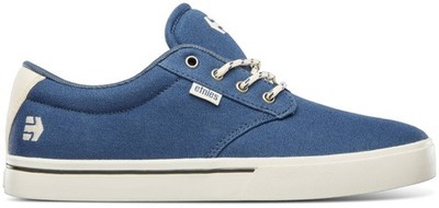 Etnies Jameson 2 Eco Herren | Baumwolle - NEU