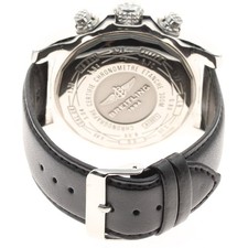 BREITLING Super Avenger II A13371 Date Chronograph Automatic Men's Watch_943114 6