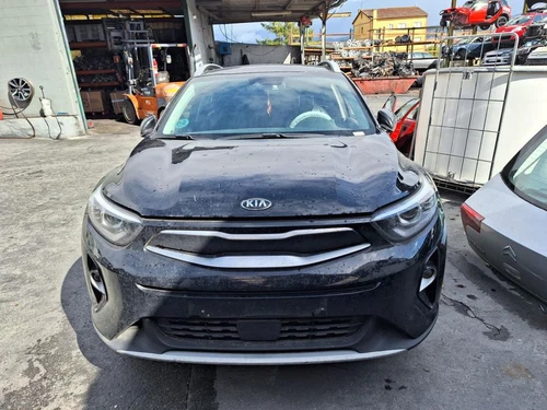 9021050002 Caudalimetro para KIA STONIC (YBCUV) Drive 2019 2459689 - Imagen 9 de 10