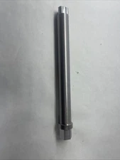 Action Wrench Aero Precision Rear Entry Stainless Steel