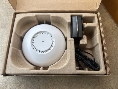 Mikrotik cAP ac RBcAPGi-5acD2nD-US Wireless Access Point US Version
