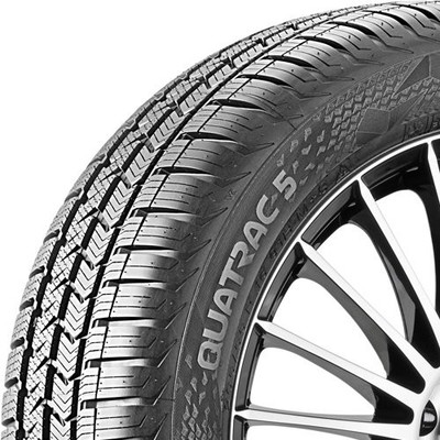 Vredestein Quatrac 5 165/70 R13 79T