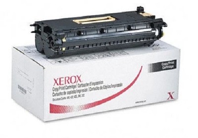 Original Xerox Document Center DC220 DC230 DC420 - Kopierbox 13R90130 Cartridge