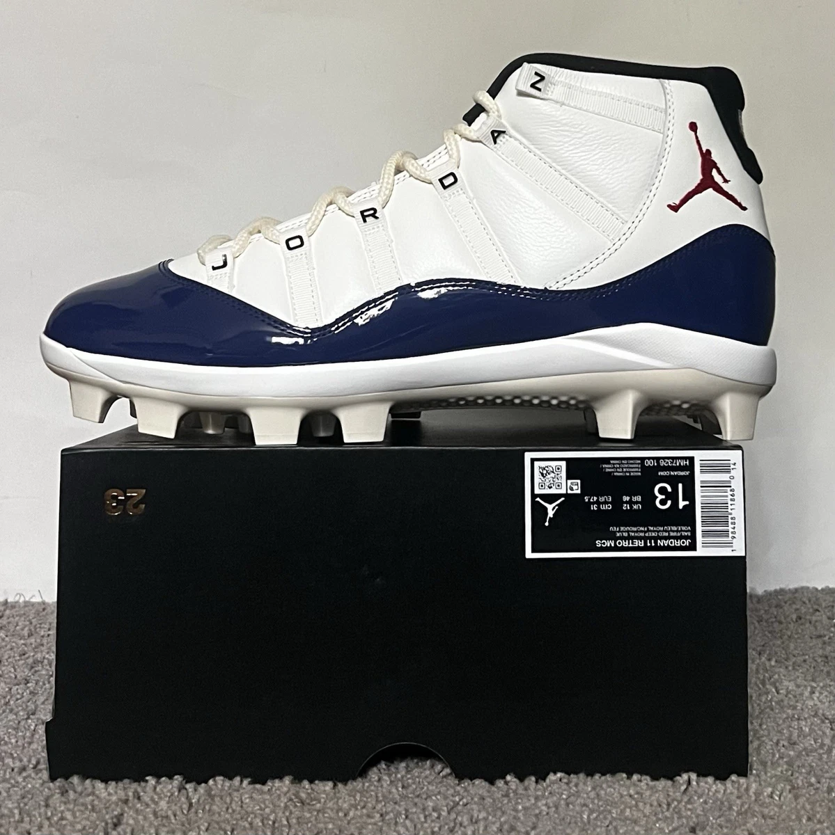 Jordan 11 | eBay