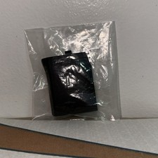 For Fujifilm Instax WIDE300 Camera Battery Cover Door Cap Shell Repair Part