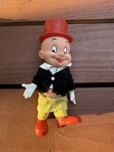 Elmer Fudd Dakin for sale | eBay