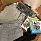 Mystery Box! Electronics,Tools - NEW ITEM  — photo 7
