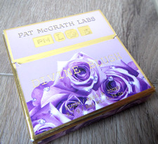 NEW PAT MCGRATH LABS DIVINE BLUSH .34 OZ CHER...