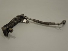 Turbo Volkswagen EOS