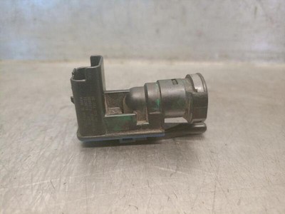 9677467980 drucksensor 5283459 RENAULT CLIO III BR0 1 CR0 1 1.5 DCI 2005