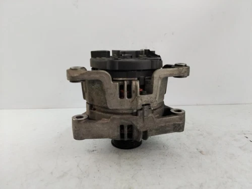 13222930 Alternatore per OPEL CORSA D Enjoy 2006 1783174 - Foto 7 di 10