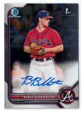 Top 5 Tips for New eBay Trading Card and Memorabilia Buyers 12