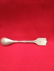 4 1/2 Inch Spokane Spoon With "EXPO 74" Inscription, Made In Holland. — photo 2