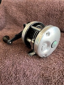 Ambassadeur 4600 | eBay