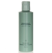 Jan Marini Bioglycolic Face Cleanser 178ml/6 Oz