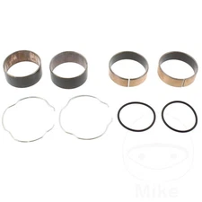 All Balls Fork Repair Kit Front 38-6079 1 Fit Honda GL 1800 Goldwing 2006-2015