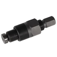 Flywheel Puller Tool for Mercury Yamaha Outboards