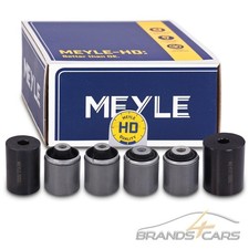 MEYLE HD QUELENKERBUCHSEN REP SATZ HINTERACHS...