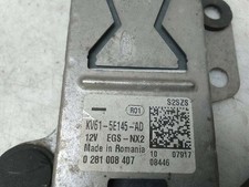 Sonde lambda Ford TRANSIT CONNECT