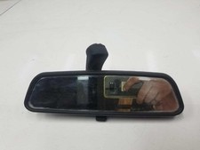 Retroviseur intérieur BMW 323