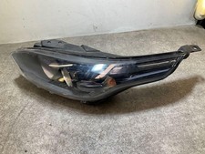 KIA CEED Sportswagon CD Scheinwerfer vorne links J792122030 33810434