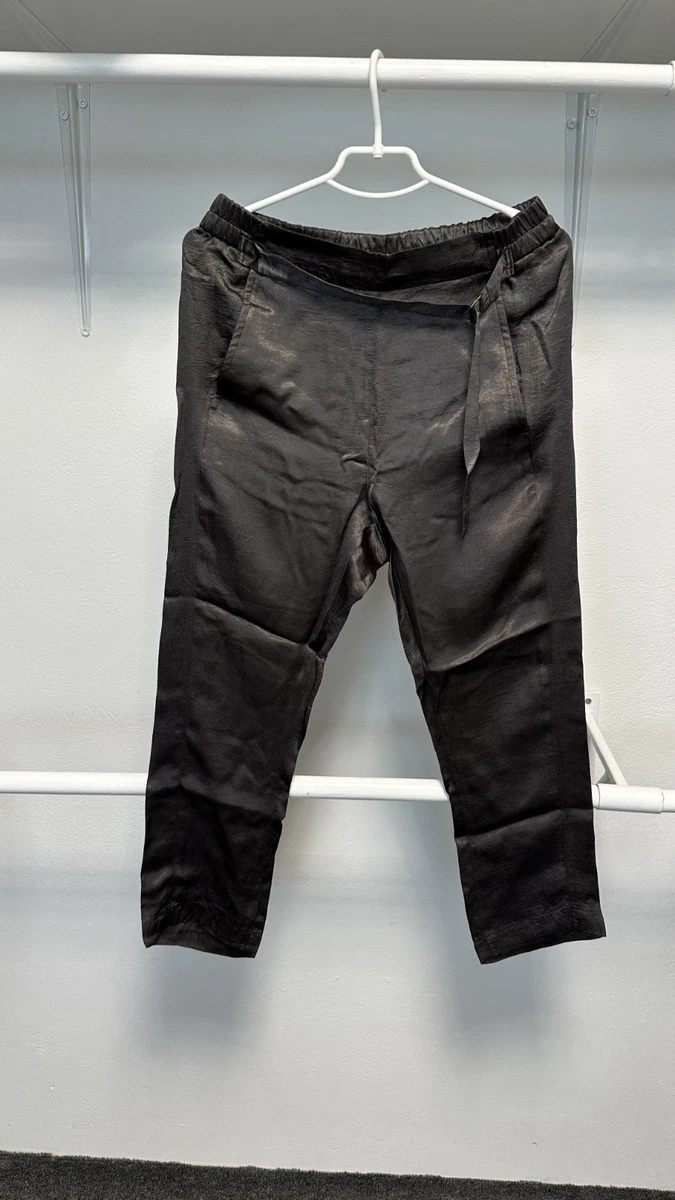 Ann Demeulemeester Women's Pants for sale | eBay