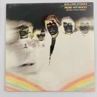 The Rolling Stones More Hot Rocks Vinyl 2xLP London 1972 Original Factory Sealed