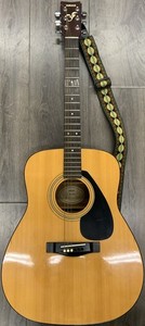 Yamaha FG 401 | eBay