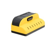 Franklin Sensors ProSensor M70 Stud Finder with 7-Sensors, Wood & Metal Stud