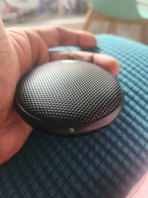 Samson UB1 Omni-Directional USB Boundary Microphone - Photo 1/4