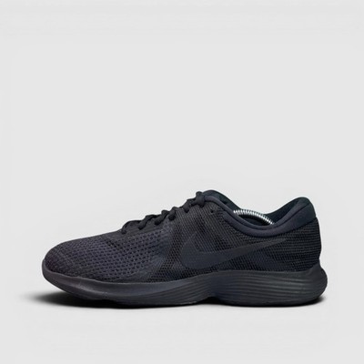 Nike Revolution 4 Sneaker Damen Gebraucht Gr. EU 41