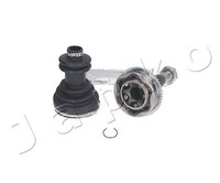 Japko Gelenksatz, Antriebswelle Radseitig U.A. FüR CitroËN, Fiat, Peugeot